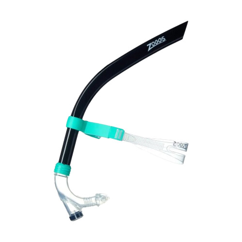 Zoggs Zoggs Centre line Snorkel