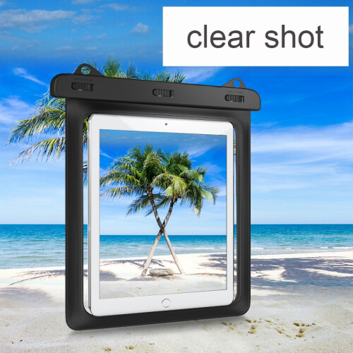 Wasserdichte Hülle für 12-Zoll-Tablet 2