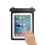 Wasserdichte Hülle für 12-Zoll-Tablet 5