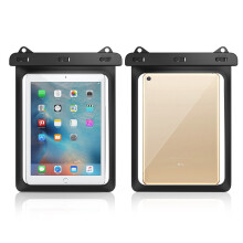 Wasserdichte Hülle für 12-Zoll-Tablet