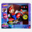 Hot Wheels MOTOCROSS MARIO REMOTE CONTROL 1
