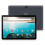 PRITOM 10 Inch Tablet PC with SIM Slot Android 10 64 GB Quad Core Touch Screen 2