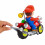 Hot Wheels MOTOCROSS MARIO REMOTE CONTROL 3