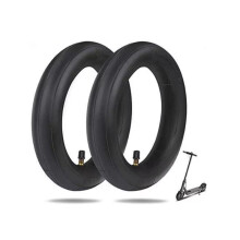 Pneumatico da 8,5 pollici per scooter elettrico con camera d'aria 2-pack  Xiaomi M365, M365 Pro, Mi 1S, Mi Essential, Mi Pro2