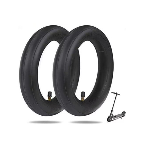 Pneu de scooter elétrico com câmara de ar de 8,5 polegadas 2-pack  Xiaomi M365, M365 Pro, Mi 1S, Mi Essential, Mi Pro2