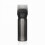 Applikatorflasche für Haarfärbemittel / Haarfärbekamm 2er-Pack 1