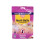 ZeroIn New Generation Moth Balls Fabric Protection 10 Balls Pack 1