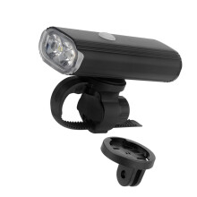 LED Bicycles Head Light Waterproof Head Light Cycling Bicycles