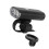 LED Bicycles Head Light Waterproof Head Light Cycling Bicycles 1