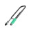 Rapid Heating Soldering Handle for DWS200 Welding-F245 Handle 1