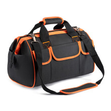 Large Capacity Handbag Tool Storage Bag Power Tool Organizers