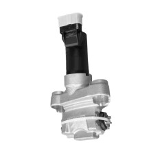 Car Rear Parking Brake Motor EPB Actuator for  Cayenne  Taycan 2018-2023 9A790761600 9Y0907615 Left