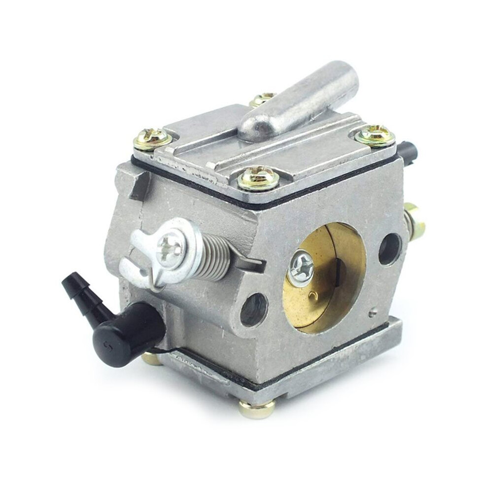 Carburetor For 038 Ms380 Ms381 Chainsaw 11191200650 11191200605 6033402197591