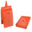 5PCS Drywall Outlet Markers for Drywall Installation No Measuring Needed Drywall Marking Tools for Socket Locators 1