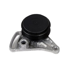 Belt Tensioner 058260511 50903137B for , A4, A6