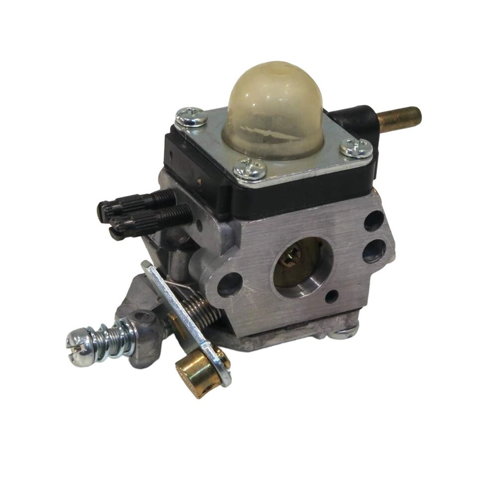 C1u-K54a Carburetor Replacement For Echo Tc2100 & Mantis 2-Stroke Tiller Cultivator Carburetor For 2-Stroke Tiller 4713887940173