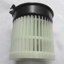 27226-4BU0A 272264BU0A 75041 BM10019C Blowers are Suitable for