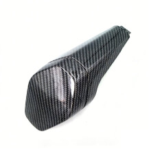 Motorcycle Rear Hump Cover Fairing for Panigale V4 V4S V2 Streetfighter V4 V4S Accessories