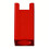 Secure Drill Holder Mounting System Lightweight Design-Red 40mm 1