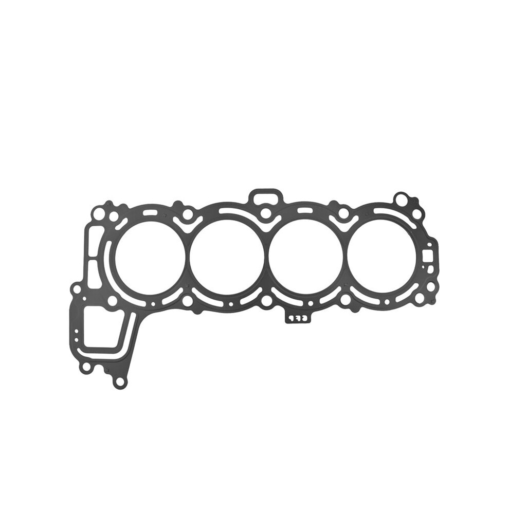 6Fp-11181-00 Cylinder Gasket Replacement For Outboard 75Hp 90Hp 4-Cyl 4-Stroke 6031995499597