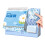 2026 Simple Desk Decorations Calendar Organizer Creative-Blue 1