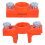 Customizable Woodworking Edges Banding Tool Glues-Set A 1