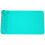 Easy Clean Drawing Palette Silicone Material-green Style. 3 1