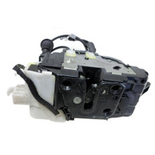 Per I30 FD 07-10 81310-2L020 Anteriore Sinistro Lato Guida Serratura Attuatore Serratura Fermo Attuatore Motore