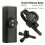 LED Bicycles Head Light Waterproof Head Light Cycling Bicycles 2