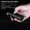 LED Bicycles Head Light Waterproof Head Light Cycling Bicycles 7