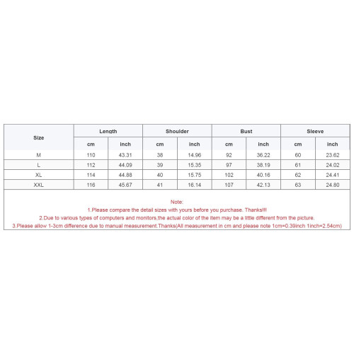 Polyester Maternity Dress Long Sleeve Elastic Rib And-Green M 1