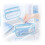 Waterproof Clear PVC Pencil Case 2-Green pencil case 5