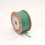 Soft Cotton Thread For Crafting Bracelets-rainbow colors 6