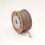 Soft Cotton Thread For Crafting Bracelets-rainbow colors 7