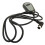 Electric Sofa  Electric Recliner Chair Sofa 2 Button Remote Control Hand  Controller Handle Lift B 1