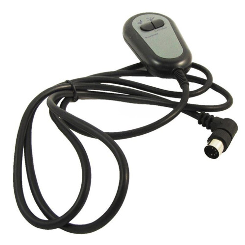 Electric Sofa  Electric Recliner Chair Sofa 2 Button Remote Control Hand  Controller Handle Lift B
