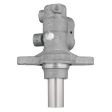 BV612140HA Car Brake Master Cylinder for Focus Escort 1.6L 2012-2015