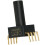 Washer Piezoresistive Sensor for   Amana Washing Machine Control Board Replace ADP51B62M02 1B62M02 1