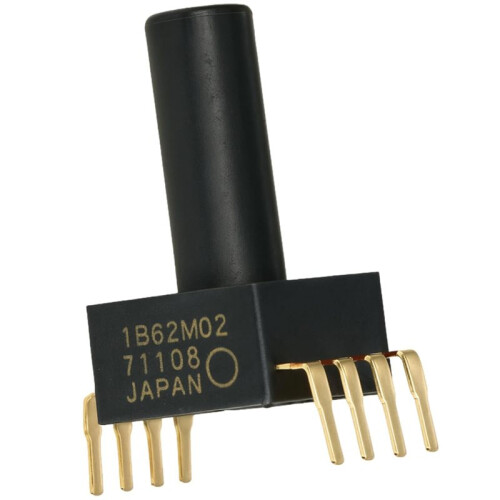 Washer Piezoresistive Sensor for   Amana Washing Machine Control Board Replace ADP51B62M02 1B62M02