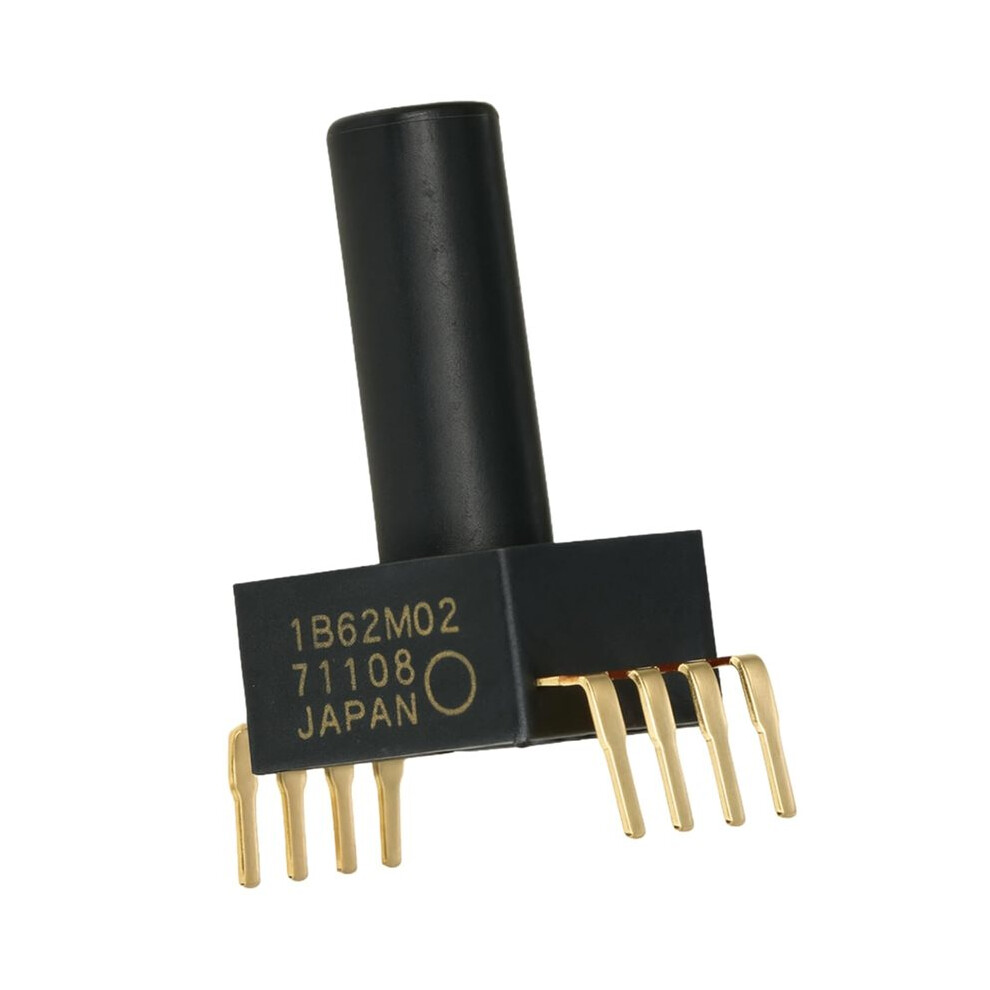 Washer Piezoresistive Sensor For Amana Washing Machine Control Board Replace Adp51b62m02 1B62m02 4712586095740
