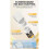 Water Based Gold Foil Paint Brush Fast Drying Easy Application 6
