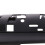 Car Left Side Wing Mirror Housing Shell Trim Frame for  Explorer 2011-2019 8