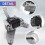 For  A3 S3 RS3 TTRS RSQ3  Formentor Engine Support 8V0199262D Right Engine Support Mats 7