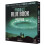 Project Blue Book Season 1-2 Blu-ray 1080P BD 2