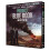 Project Blue Book Season 1-2 Blu-ray 1080P BD 1