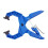 Flexible 0 180 Degree Positioning Tool Clamp for Complex Shaped Object Fixation 2