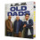 Old Dads (2023) Blu-ray 1080P BD English 1