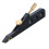 Guitar Nut Scribe Tool Precision Marking for Nut Slots Mark Saddle Height for Classical Instruments Making Repair Tool 6