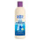 Aussie Aussie Deep Hydration Vegan Shampoo 300ml 1