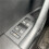 5E0959857 Power Window  Master Window Control  for  OCTAVIA III Fabia 2013-2018 2